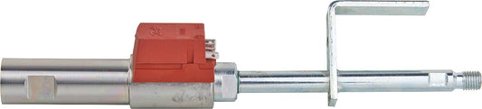 Oil preheater for Hansa/Convair oil burners HVS 3/ HVS 5 for 120 mm flame tube