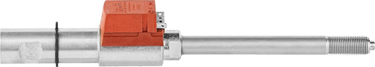 Oil preheater for MAN RE 1.0...1.5 (Thyssen TR 1) heating element 30-110 W
