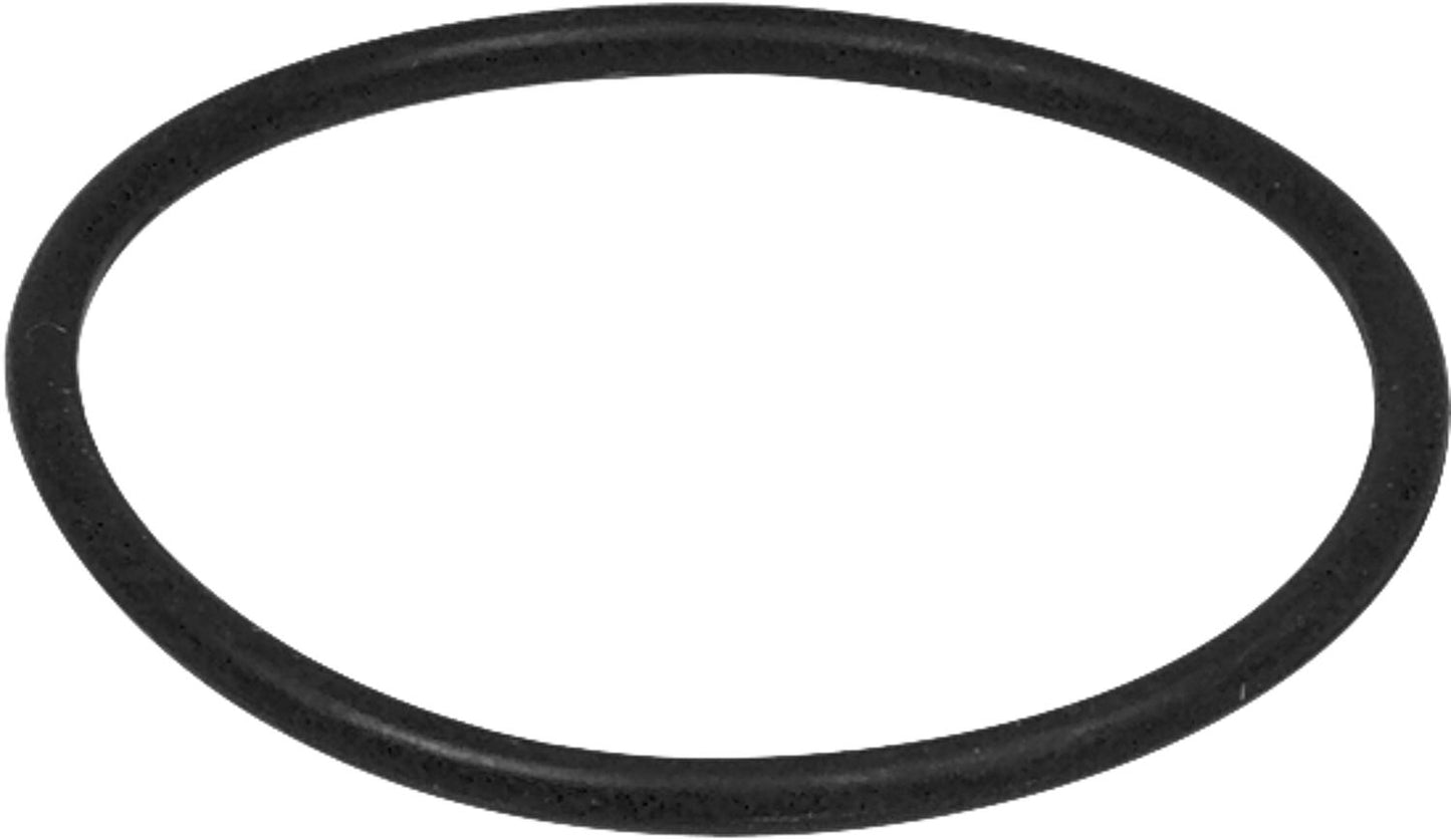 Bague d'étanchéité DE pour pré-charge d'huile. 23 021 01, 23 021 02 et 23 021 04 (95.2199-0011) 23 009 01 et 23 009 02