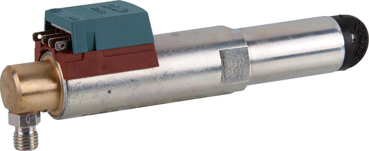 Ölvorwärmer FPHB-LE 1xPTC50 passend für Viessmann Vitoplus 300