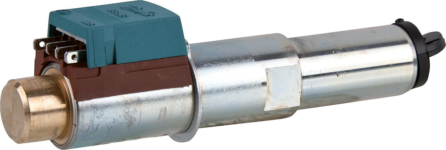 Ölvorwärmer FPHB 1xPTC50 passend für Viessmann Vitoplus 300