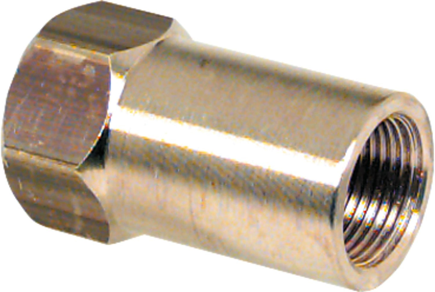 Nozzle holder MS L = 35 mm