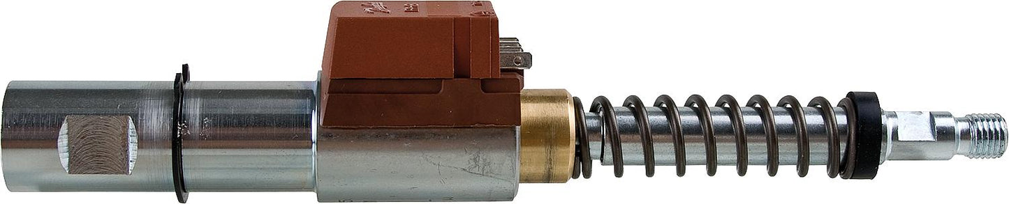 Ölvorwärmer PTC 50 kpl. Buderus BE-A 17-28 kW