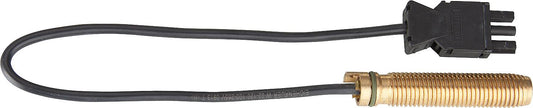 Heizpatrone Ölvorwärmer Weishaupt 245 050 1007/2