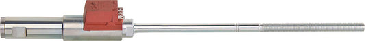 Nozzle holder suitable for: Giersch GB 3000