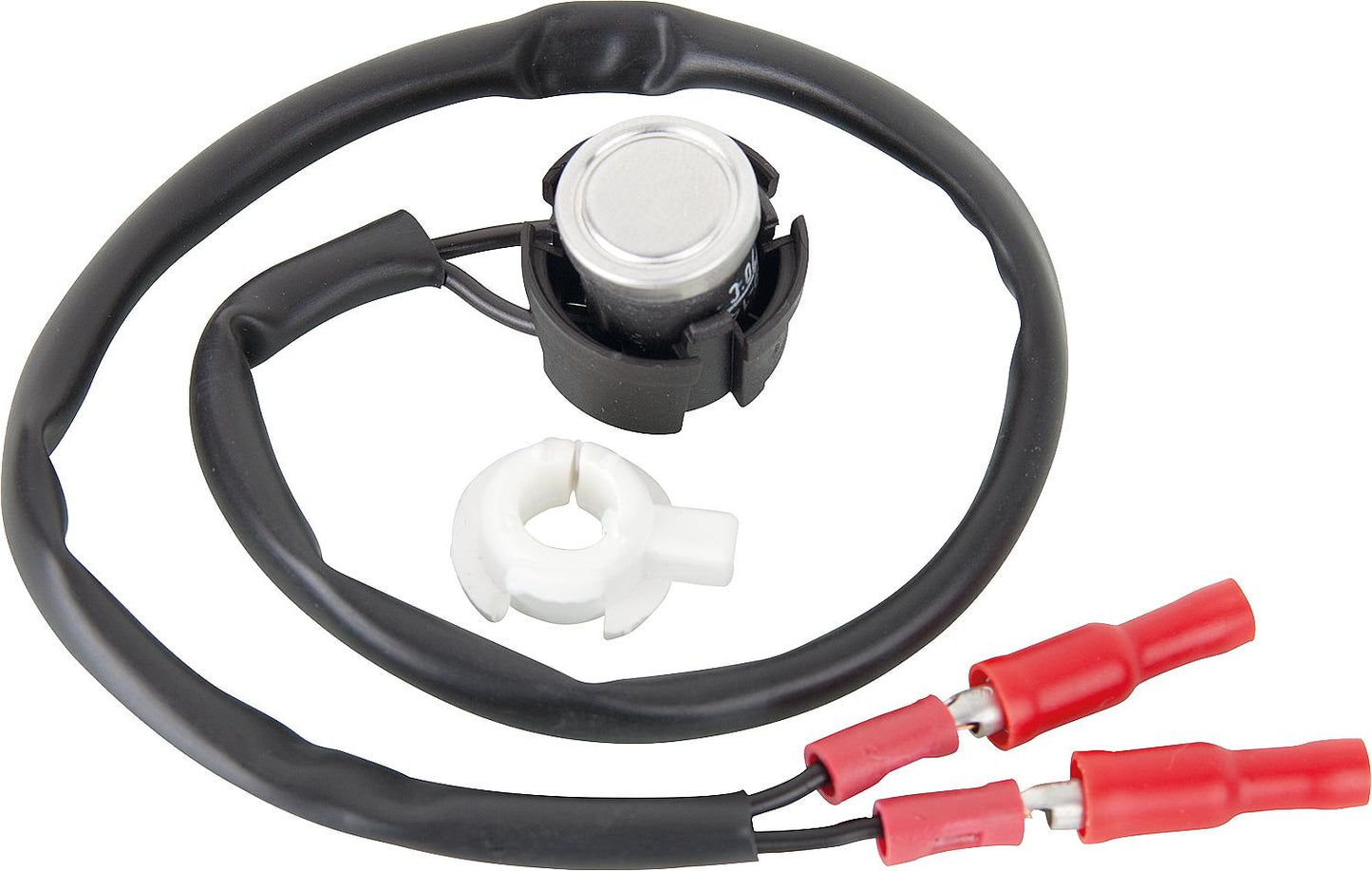 Vorwärmethermostat Riello 3007462