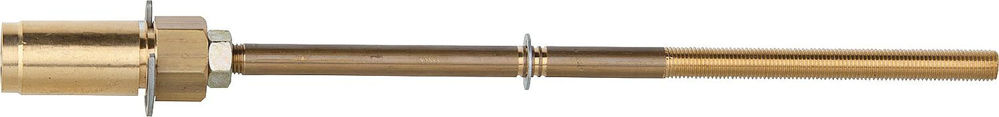 Nozzle holder Wolf 8902403