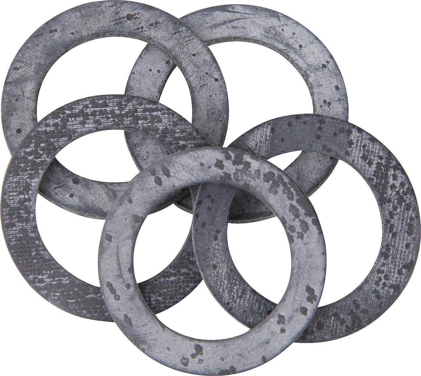 Seal VPE 5 Viessmann 7088562