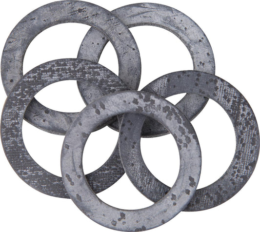 Seal VPE 5 Viessmann 7088562