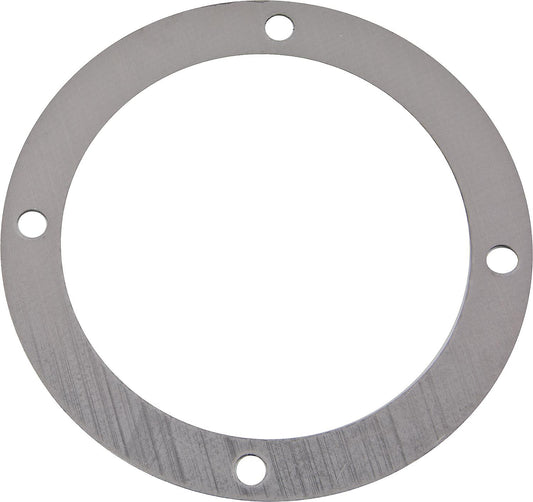 Flame body seal Viessmann 7810656