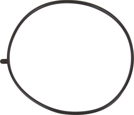 Viessmann burner gasket 7826500