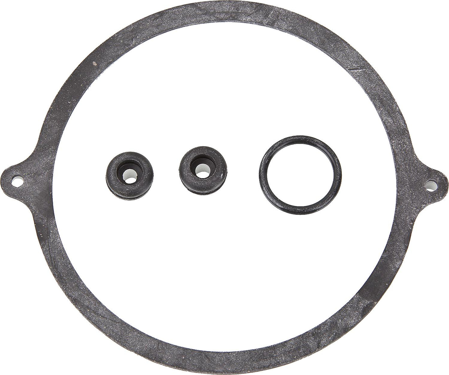 Viessmann seal kit 7827913