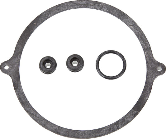 Viessmann seal kit 7827913