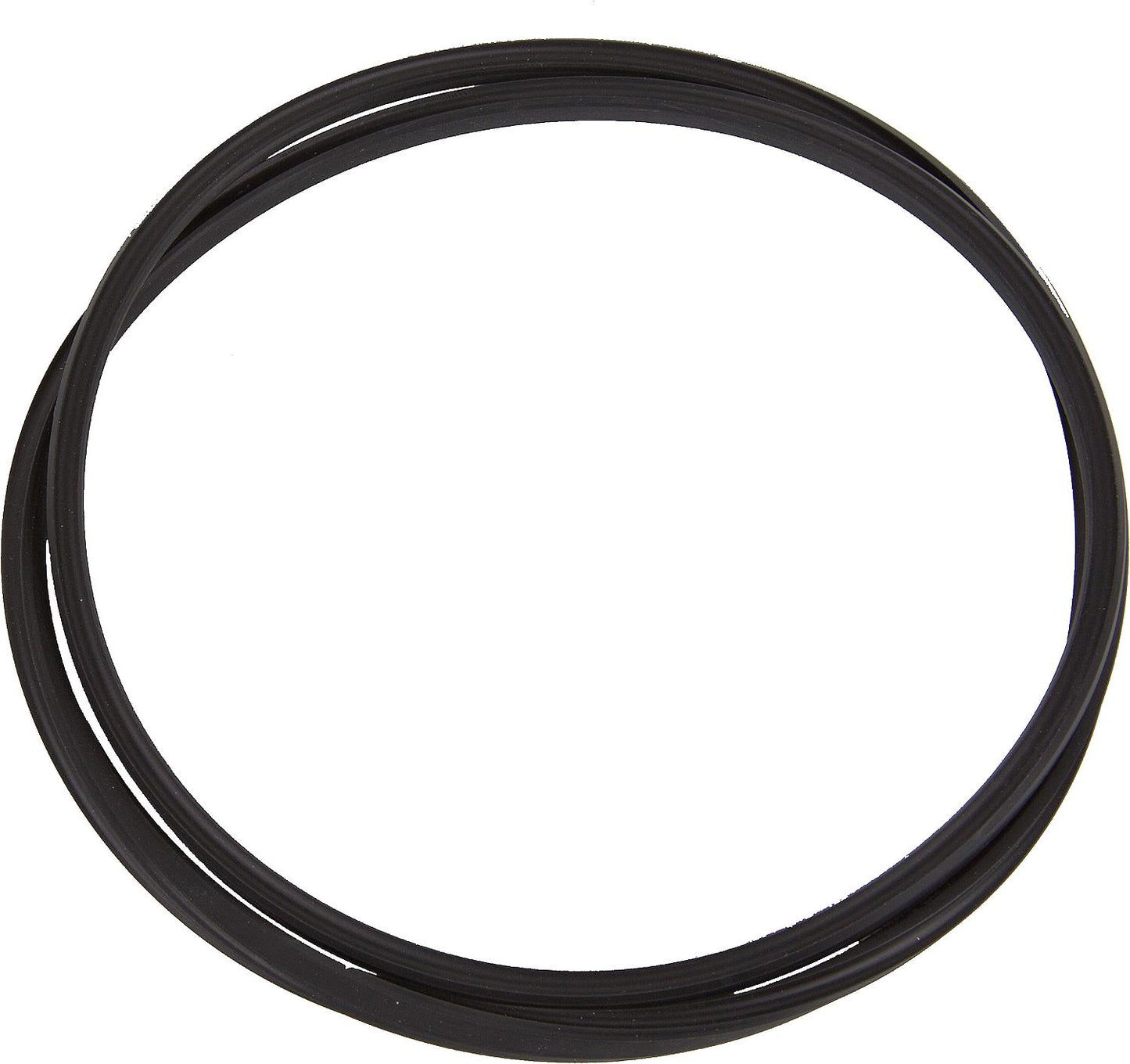 Burner gasket Ø 298 mm Viessmann 7836178
