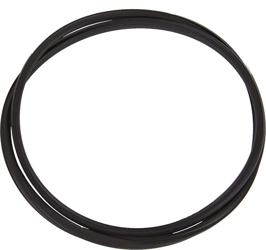 Burner gasket Ø 298 mm Viessmann 7836178