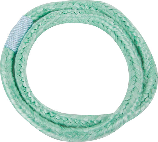 Sealing cord for flame body Viessmann 7841891