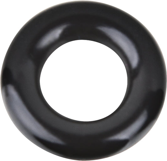 O-ring 8x4mm for mixers 3+4, DN 20-40 Viessmann 7814712