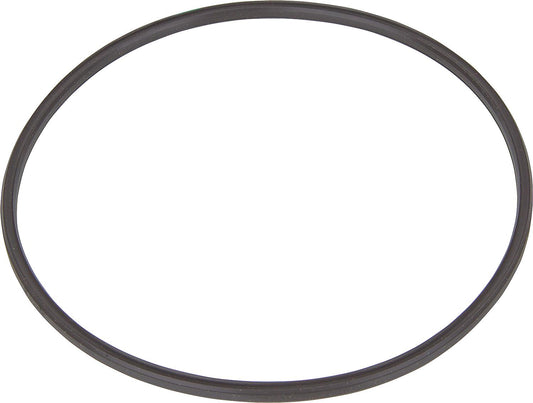 Viessmann burner gasket 7836177