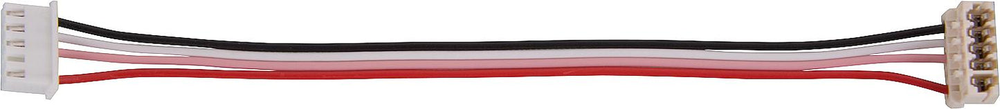 Kabelsatz Stromversorgung 24V Touch-Panel, passend für ITACA Nr. 91, Formentera Nr. 86