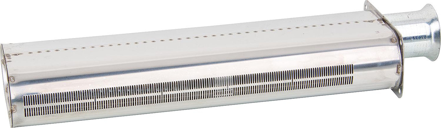 Single burner Örtli 60171