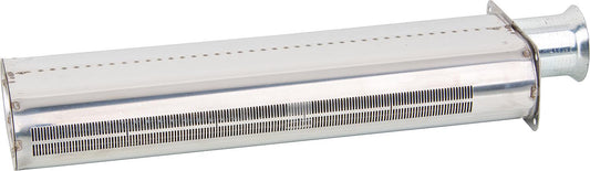 Einzelbrenner Örtli 60171