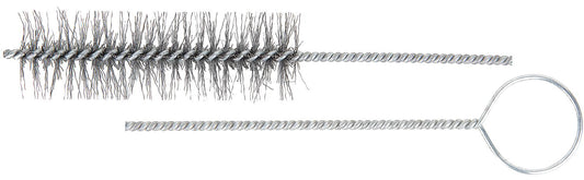 Reinigungsbürste Örtli 53498