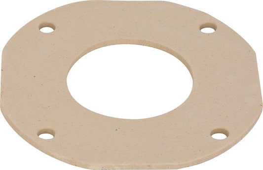 Flange gasket elco 13007697
