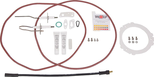 Kit d'entretien Wolf 8611173