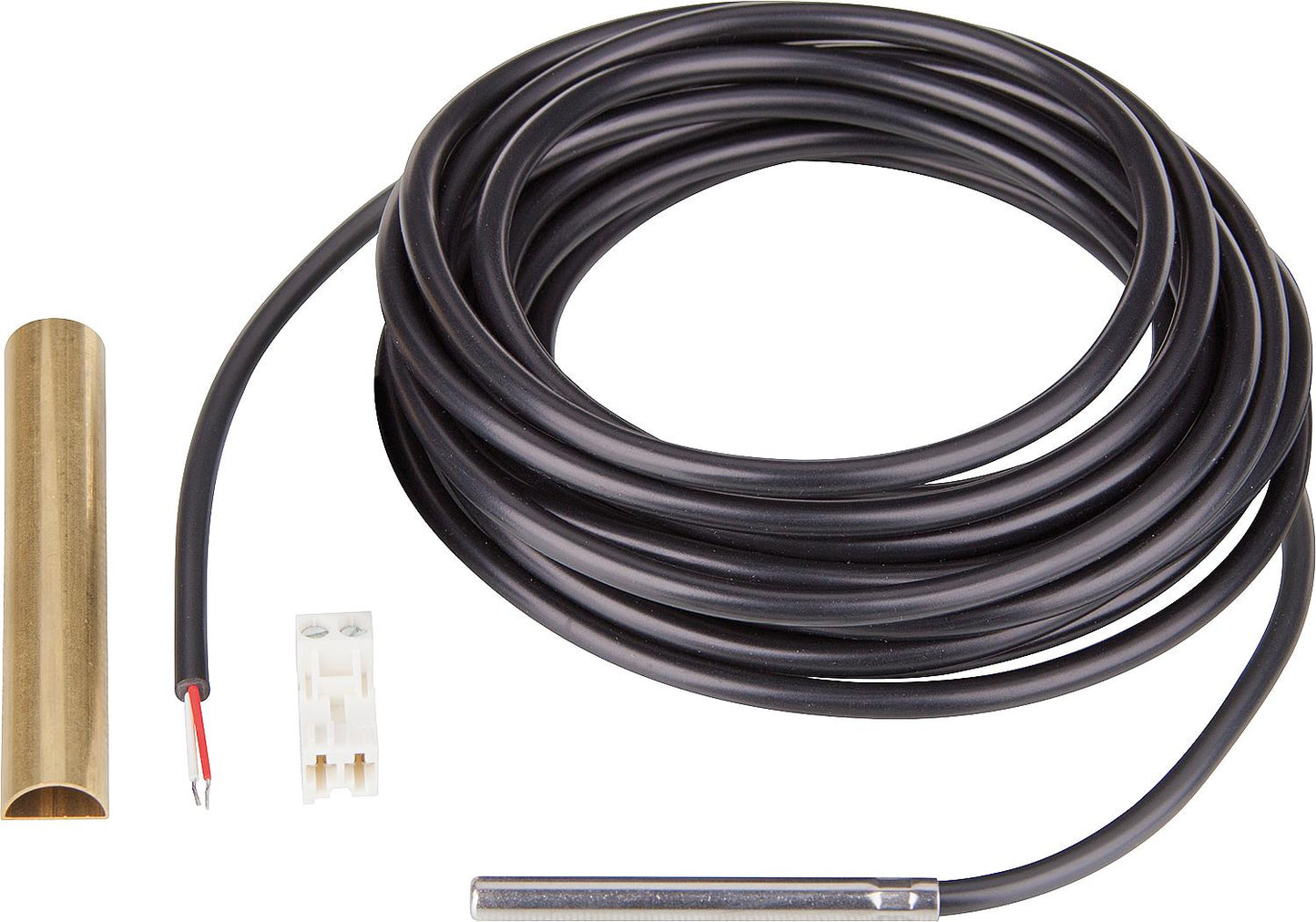 Kessel-/Speicherfühler elco 65005012