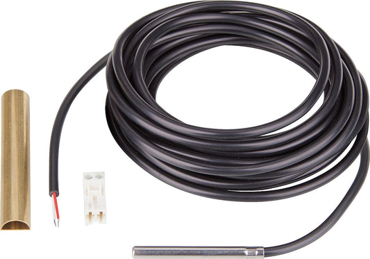 Kessel-/Speicherfühler elco 65005012
