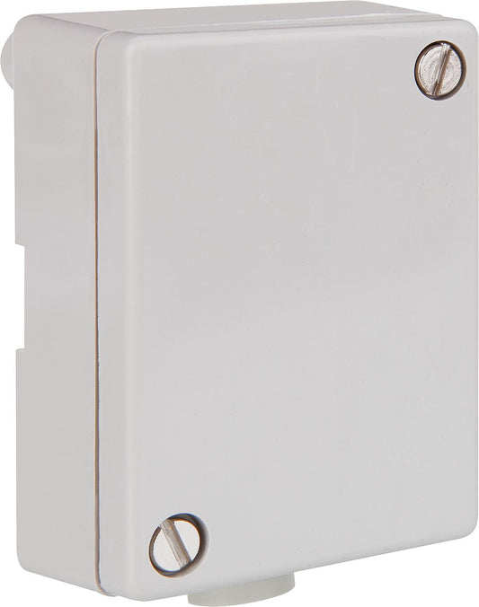Aussenfühler KL-TA elco 13014342