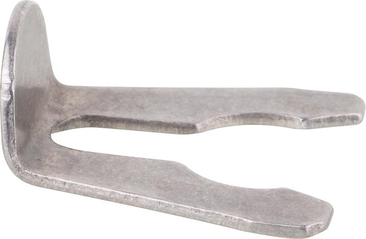 Steckclip W18, VPE = 3 Stück, Fondital 6CLIPCIR00