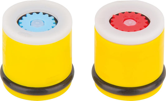 Durchflussbegrenzer 10-12 L/Min passend für Itaca KB, Teile-Nr.:47