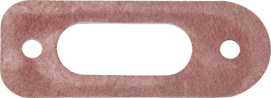 Dichtung fürZündelektrode weishaupt 48301130167