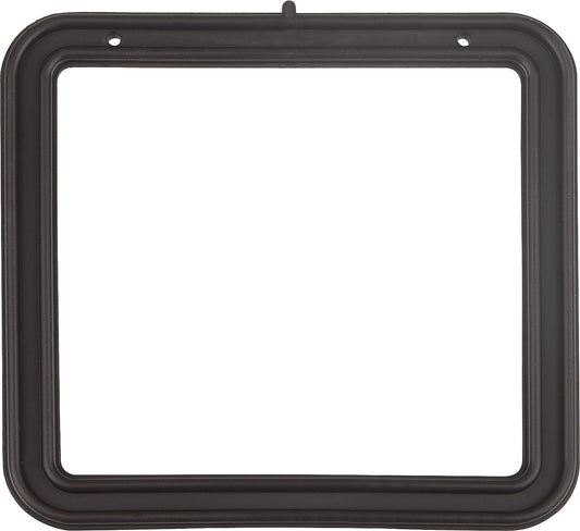 Brennerdichtung WTC-GW 15-B Weishaupt 483 011 3005/7