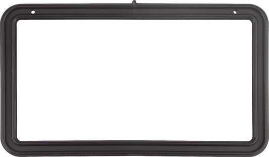 Brennerdichtung WTC-GW 25-B Weishaupt 483 111 3005/7