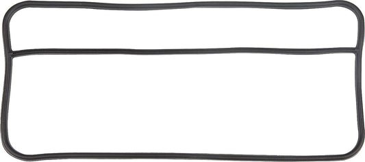 Dichtung für Kondensatwanne Weishaupt 461 011 3083/7