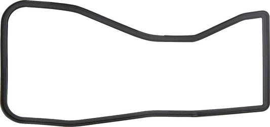 Dichtung Brennergehäuse WTC-OB Weishaupt 246 050 0106/7