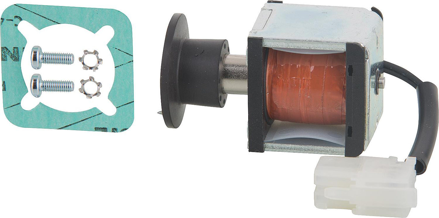 Viessmann lifting magnet 7828374