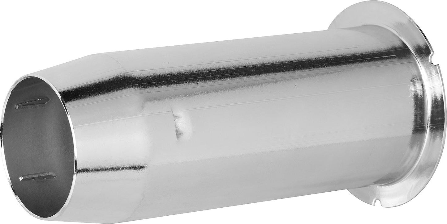 Flame tube 200mm Intercal 88.70335-0022