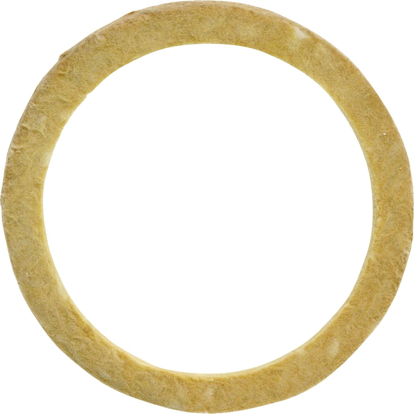 Dichtring RE2 MHG 95.22287-0026 ersetzt 0025