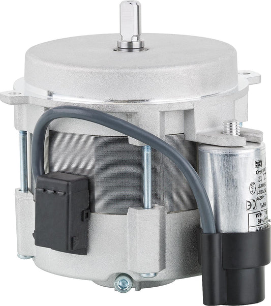 Brennermotor 85W elco 65326740