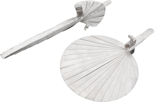 Abgasfächer-Set Vaillant 99-0301