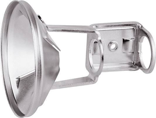 Stauscheibe elco 13019234