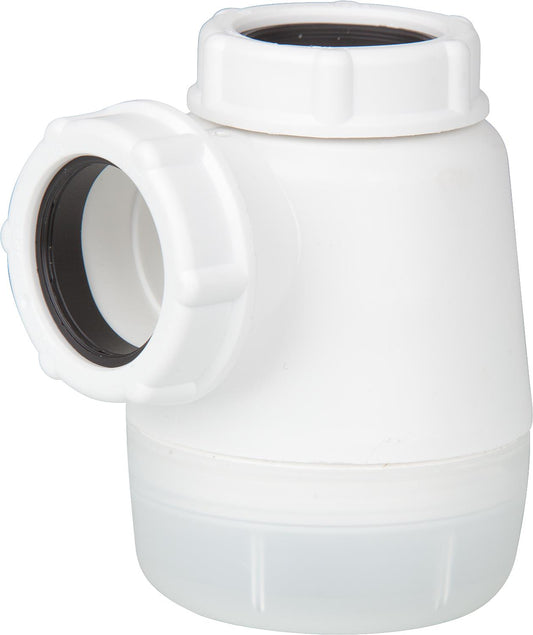 Siphon für Buderus 7098180