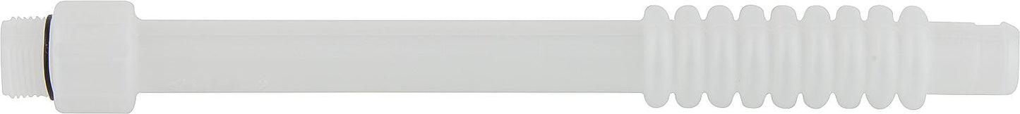 Verbindungsrohr Siphon für Buderus, 7098864