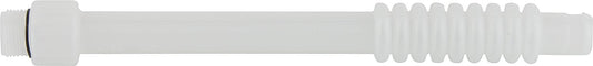 Verbindungsrohr Siphon für Buderus, 7098864