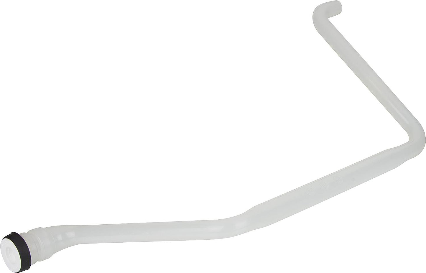 Kondensatumlaufrohr für Buderus 7099073