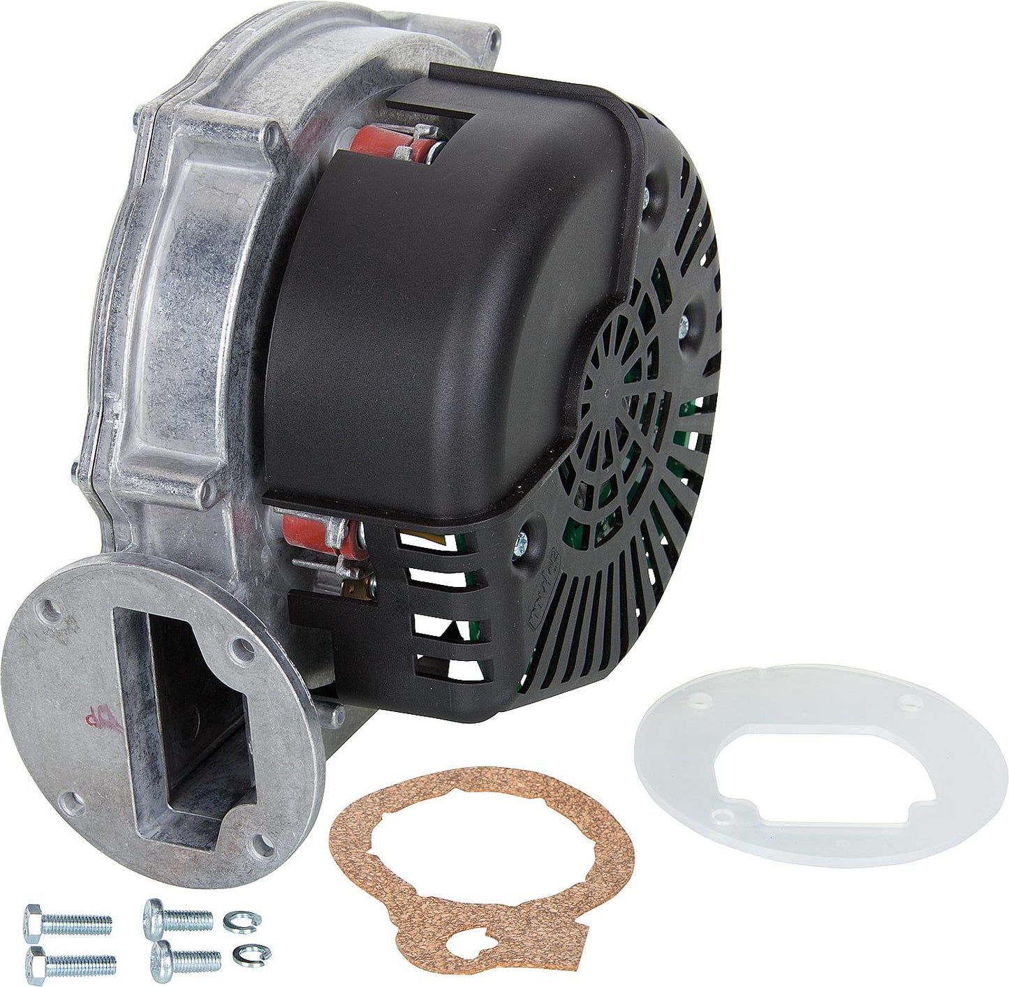 Blower for Buderus 7099987