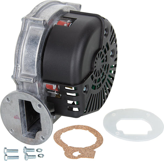 Blower for Buderus 7099987